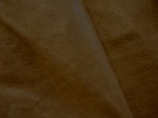 Dark brown distressed for sale  UK