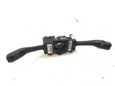 Golf 3bg audi gebraucht kaufen  Schöneiche