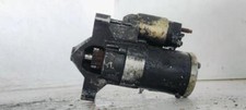 9656262780 motorino avviamento usato  Ferrara