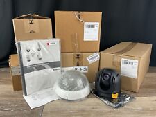 Bosch autodome security for sale  Portland