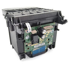 Cabeça de impressão compatível com HP CB863 933 6100 6700 932 cabeça de impressão 7610 6600 7110 7510 comprar usado  Enviando para Brazil