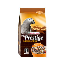 Versele loro parque gebraucht kaufen  Geilenkirchen