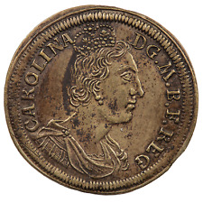 King george queen for sale  BRISTOL