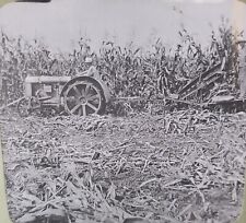 Corn harvester indiana for sale  Spanish Fork