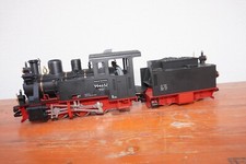 Bod lgb 21261 gebraucht kaufen  Lich