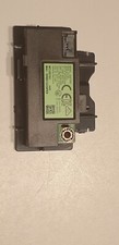 Module wifi widt30q d'occasion  Trévoux