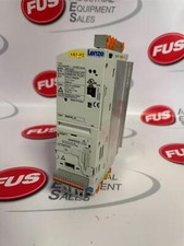 Lenze e82ev751 inverter for sale  PERSHORE