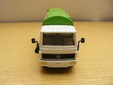 Siku 2824 auslandsmodell gebraucht kaufen  Willich