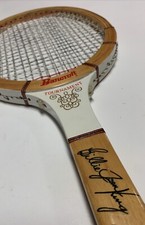 Vintage bancroft tournament for sale  Mobile