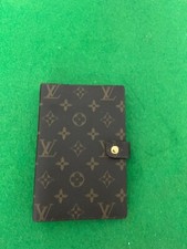 brown filofax for sale brown filofax for sale SWINDON