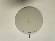 G1948a source electrospray d'occasion  Toulouse-