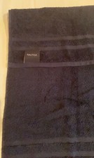 New bnwot nautica for sale  Brooklyn
