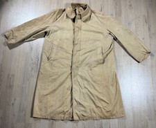 Vintage military style for sale  Manville