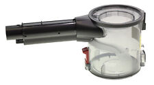 Hoover 48030088 staubbehälter gebraucht kaufen  Harpstedt
