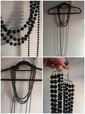 Multi strand long for sale  HULL