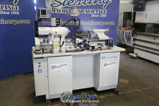 Used hardinge precision for sale  Los Angeles