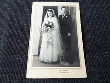 Wedding photo rotherham for sale  ANSTRUTHER