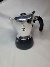Bialetti g21 mukka for sale  Auburn