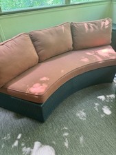 end tables 2 bench for sale  Chesapeake Beach