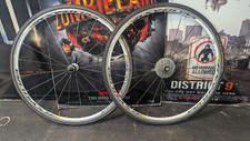 Rare white mavic for sale  Chicago
