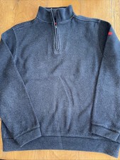 Signum pullover pulli gebraucht kaufen  Hennef