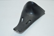Piaggio diesis derbi gebraucht kaufen  Coburg