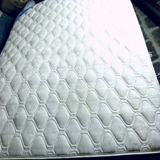Matelas latex marque d'occasion  Caen