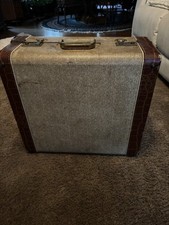 Accordion for sale  Milltown