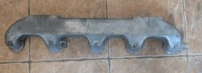 Gardner 5lw intake for sale  KENILWORTH