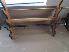 Browning bps hastings for sale  Quemado