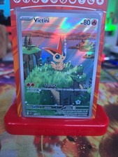 Carte pokemon promo d'occasion  Muret