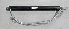 Parker 1.5 linear for sale  Gilbert