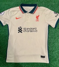 Liverpool football club for sale  Curtis Bay