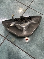 Faro anteriore runner usato  Frattaminore