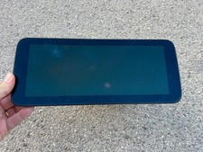 Autoradio radio fiat usato  Italia