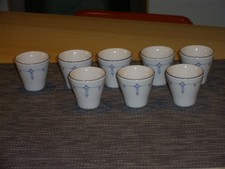 Seltmann weiden mirabell gebraucht kaufen  Lingenfeld