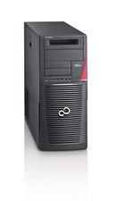 Fujitsu celsius m740b gebraucht kaufen  Freren