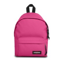 Eastpak mini zaino usato  Guidonia Montecelio