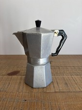 Cafetières italiennes, mokas d'occasion Cafetières italiennes, mokas d'occasion Mâcon