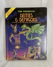 Advanced dungeons dragons for sale  Woodinville
