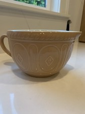 Mason cash color for sale  Salt Lake City