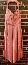 vestido tafeta comprar usado vestido tafeta comprar usado Enviando para Brazil