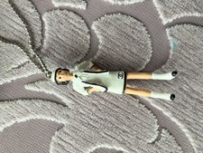 Coco chanel necklace for sale  HATFIELD
