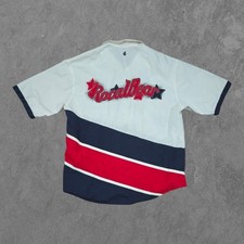 Vintage y2k rocawear for sale  Kissimmee