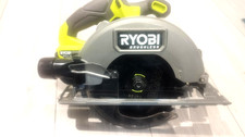 Ryobi one brushless for sale  MAIDENHEAD