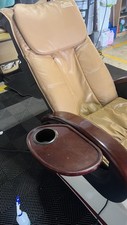 Beauty salon equipment for sale  ELY