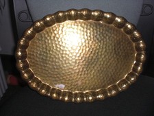 Art deco vales gebraucht kaufen  Rödermark