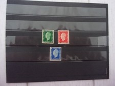 Timbres neufs tch d'occasion  Hyères