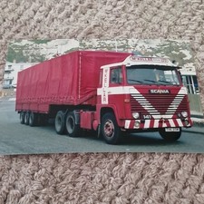 Mckellar trucking ltd for sale Mckellar trucking ltd for sale  WARE