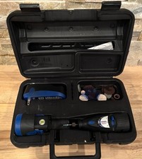 Dremel 7.2v multipro for sale  Rochester